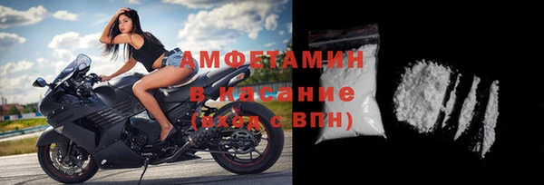 apvp Бородино