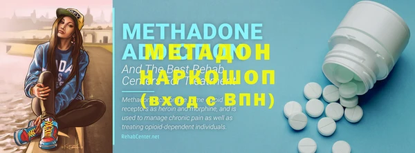 apvp Бородино