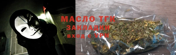 apvp Бородино