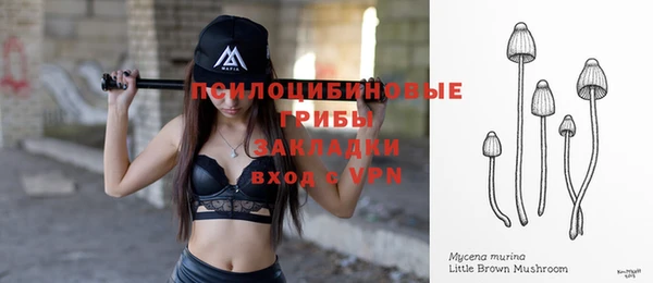 амф Нея