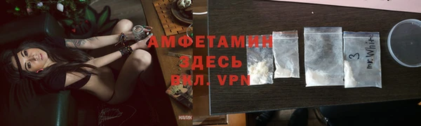 apvp Бородино